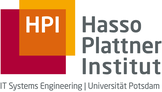 hpi_logo